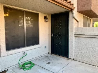 Photo #5: 6196165 Listing 