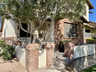 Photo #1: 6196167 Listing 