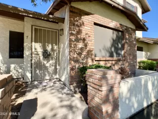 Photo #2: 6196167 Listing 