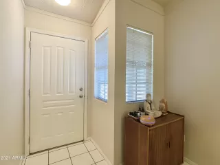 Photo #3: 6196167 Listing 