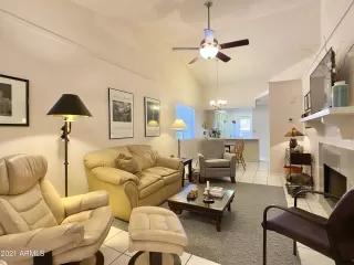 Photo #4: 6196167 Listing 