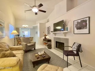 Photo #5: 6196167 Listing 