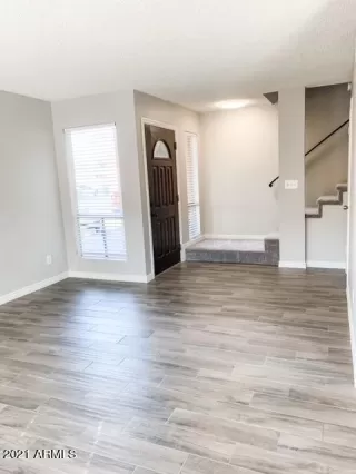 Photo #1: 6196182 Listing 