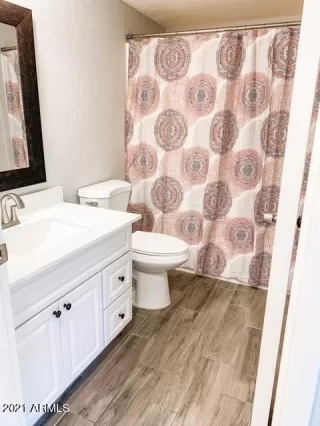 Photo #3: 6196182 Listing 