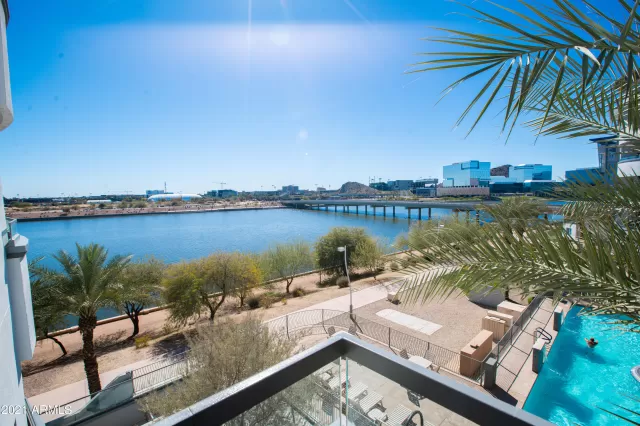 MLS: 6196338 Condo For Sale