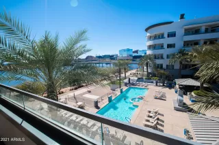 Photo #1: 6196338 Listing 