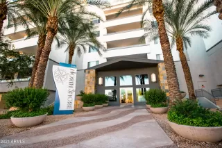 Photo #2: 6196338 Listing 