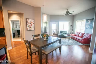 Photo #6: 6196338 Listing 