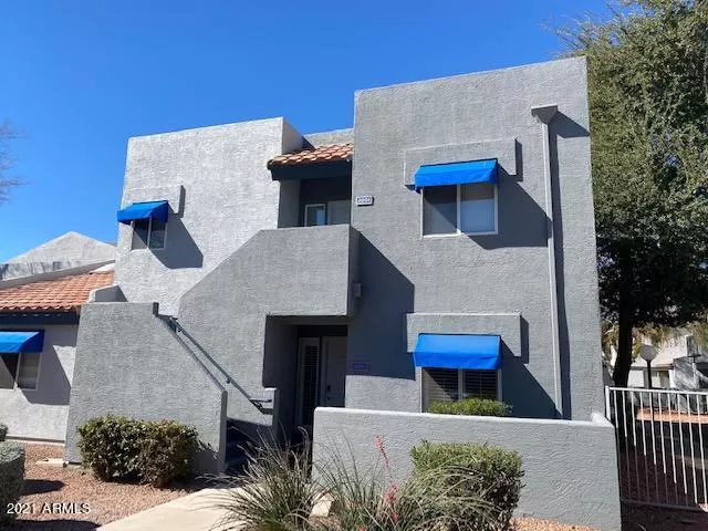 MLS: 6196356 Condo For Sale