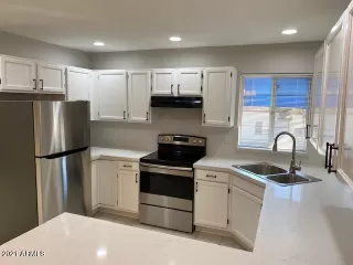 Photo #1: 6196356 Listing