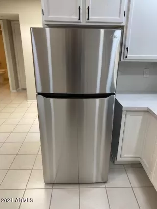 Photo #3: 6196356 Listing