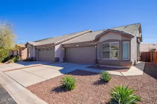 Photo #1: 6196404 Listing