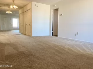 Photo #1: 6196410 Listing 