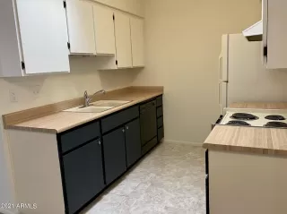 Photo #2: 6196410 Listing 