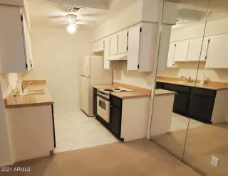 Photo #3: 6196410 Listing 