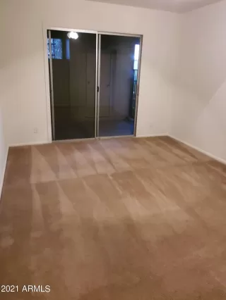 Photo #5: 6196410 Listing 