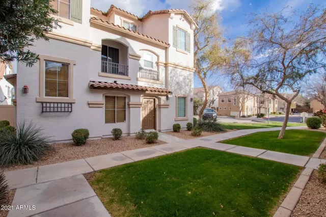 MLS: 6196417 Condo For Sale