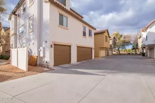 Photo #1: 6196417 Listing 