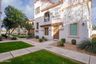 Photo #2: 6196417 Listing 