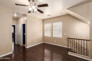 Photo #5: 6196417 Listing 