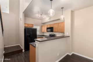 Photo #6: 6196417 Listing 