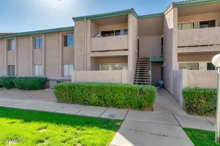 Photo #2: 6196485 Listing