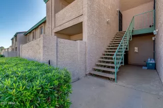 Photo #3: 6196485 Listing