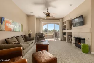 Photo #2: 6196520 Listing 