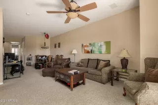 Photo #4: 6196520 Listing 