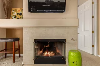 Photo #5: 6196520 Listing 