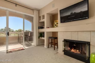 Photo #6: 6196520 Listing 