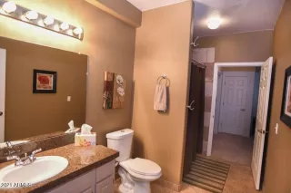 Photo #2: 6196570 Listing