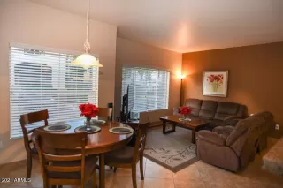 Photo #3: 6196570 Listing