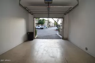 Photo #6: 6196570 Listing