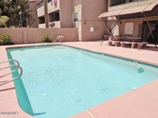 Photo #1: 6196574 Listing 