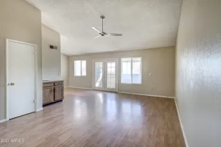 Photo #2: 6196574 Listing 