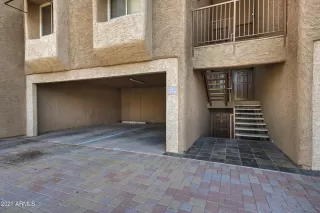 Photo #4: 6196574 Listing 