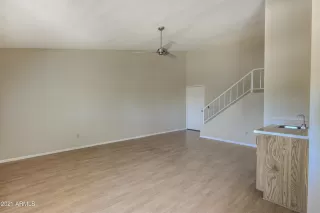 Photo #5: 6196574 Listing 