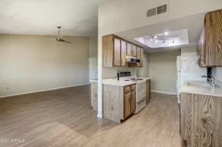 Photo #6: 6196574 Listing 