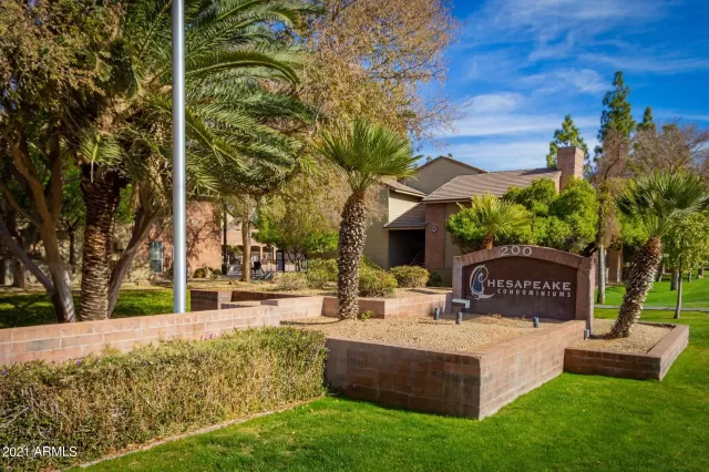 MLS: 6196576 Condo For Sale