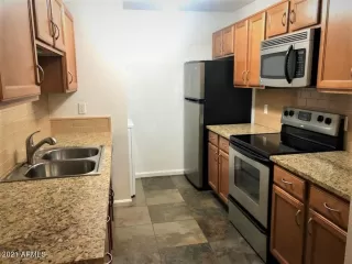 Photo #1: 6196576 Listing