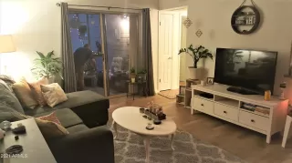 Photo #5: 6196576 Listing