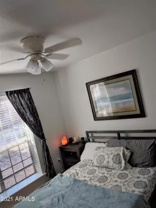 Photo #6: 6196576 Listing