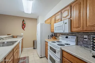 Photo #1: 6196595 Listing