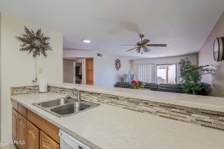 Photo #2: 6196595 Listing