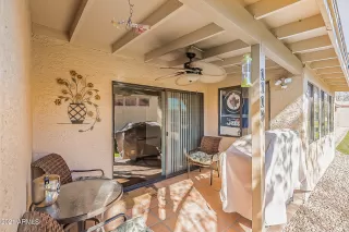 Photo #6: 6196595 Listing