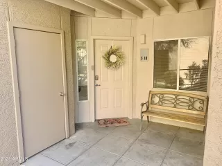 Photo #1: 6196654 Listing