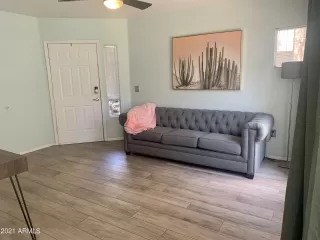 Photo #2: 6196654 Listing