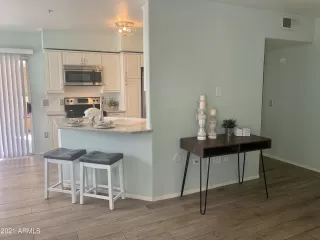 Photo #3: 6196654 Listing