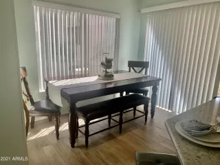 Photo #5: 6196654 Listing